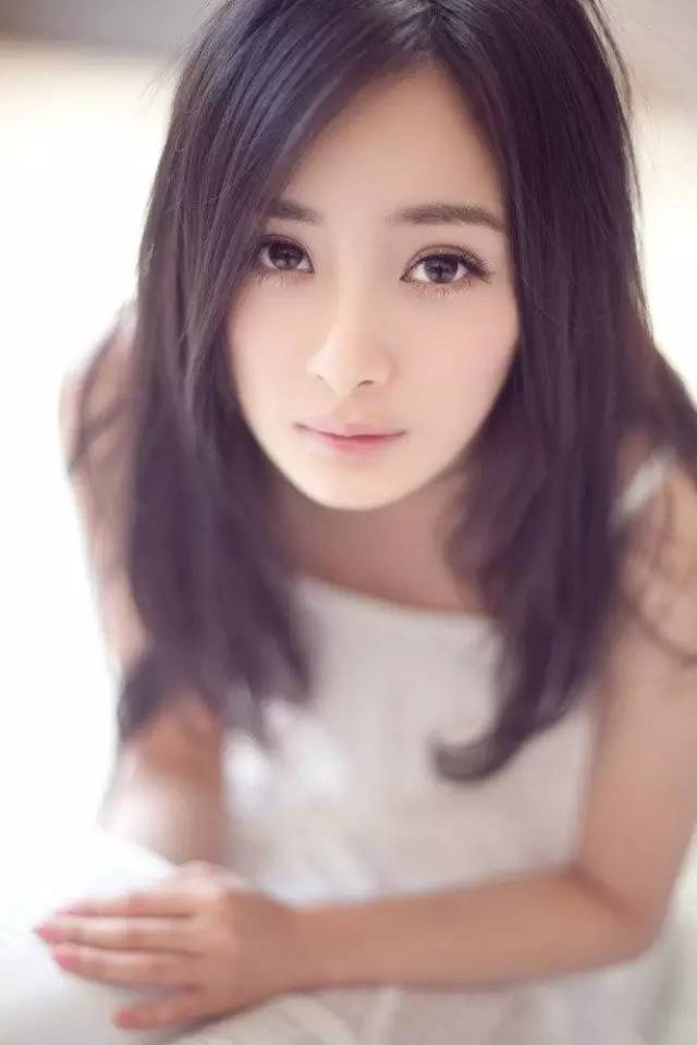 都市牡丹 真人秀